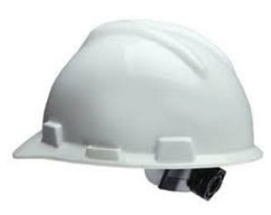 Hard Hat (Helmet)