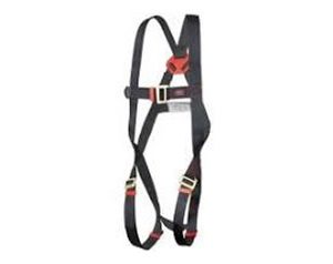 Safety Lanyards NO HOOKS